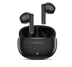 Auriculares estéreo inalámbricos Lenovo E310 independientes