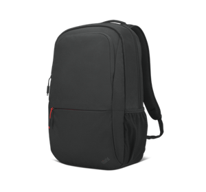 Mochila ThinkPad Essential de 16”