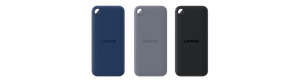 Lenovo Portable SSD LP100