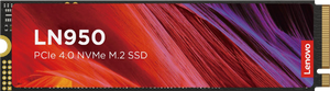 Lenovo SSD LN950 M.2