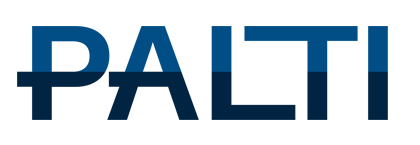 Palti - Partes & Accesorios LATAM Tecnología 